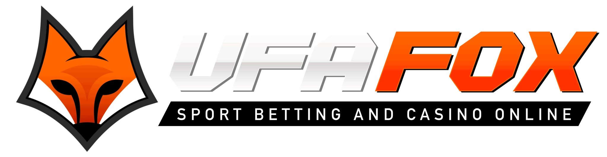 Logo UFAFOX