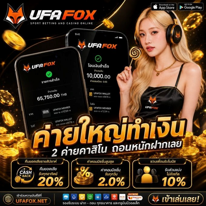 10 รับ100 WALLET ล่าสุด